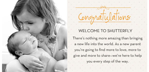Shutterfly Email Mishap Proves Importance of Targeted Marketing