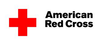 American Red Cross Serving Erie County