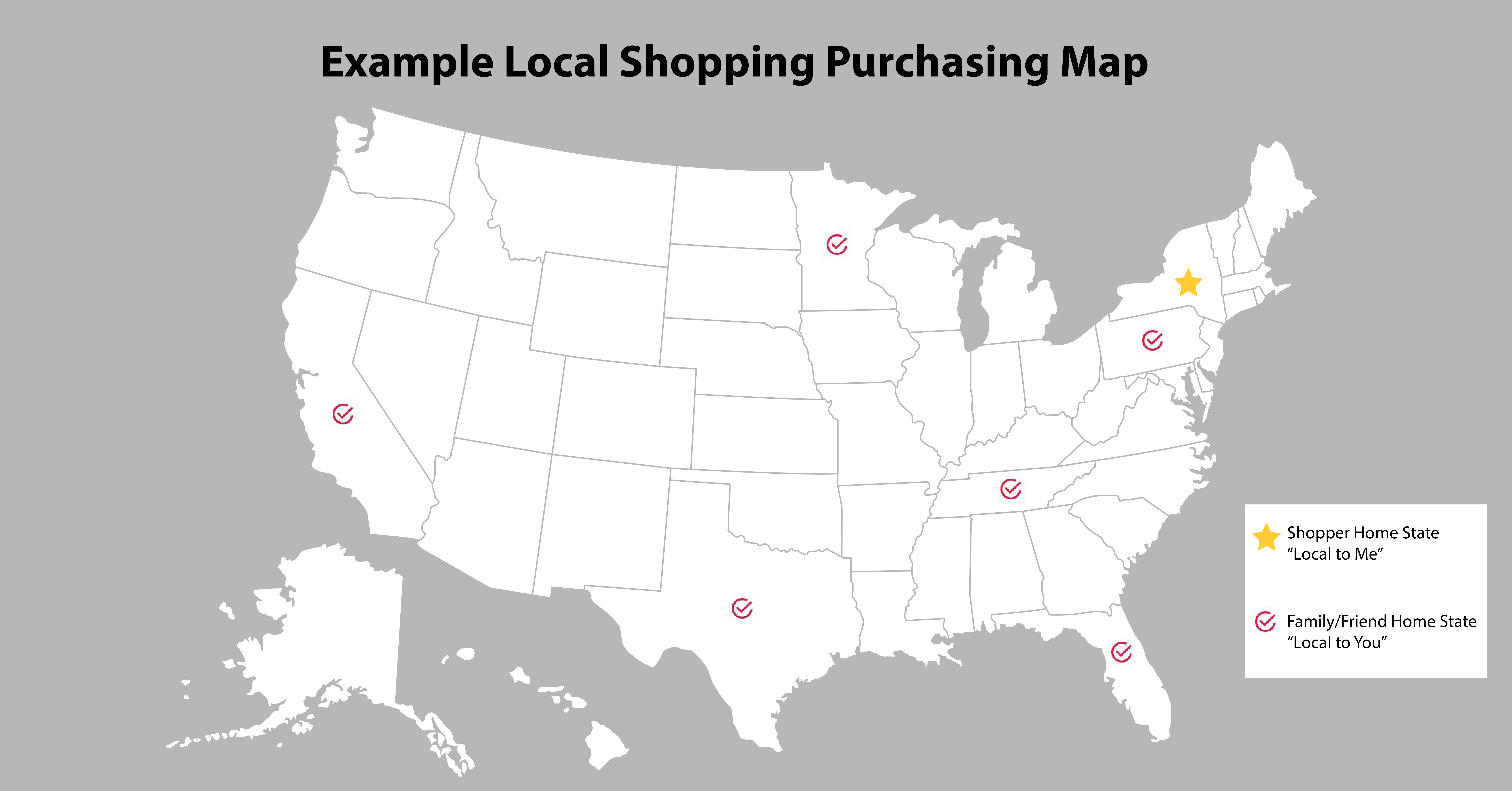 compu-mail-purchasing-map-example