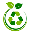 Recyclinglogo