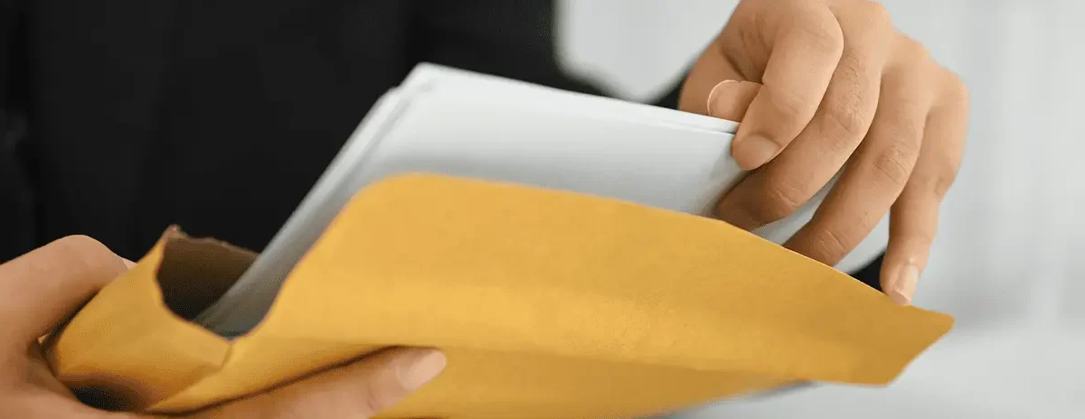 What Is Transactional Mail Examples, Workflows & Business Use Cases